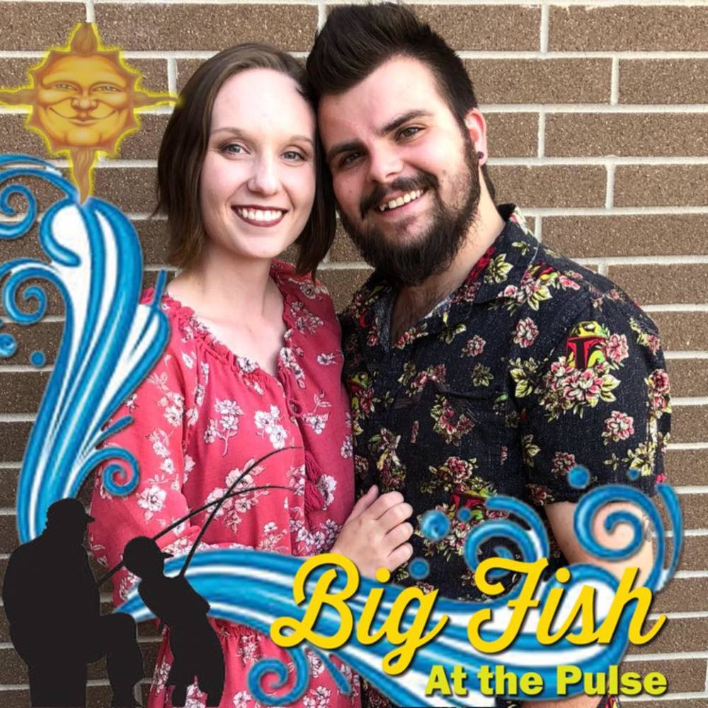 Meet your Posher, Alexander